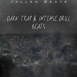 Drillinz