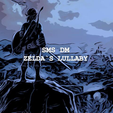 Zelda`s Lullaby (From "The Legend of Zelda")