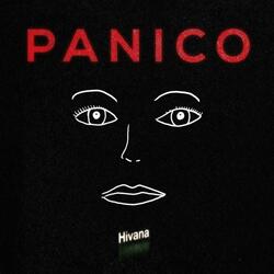 Panico