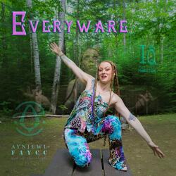 Everyware