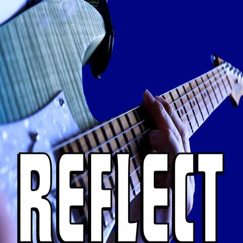 Reflect