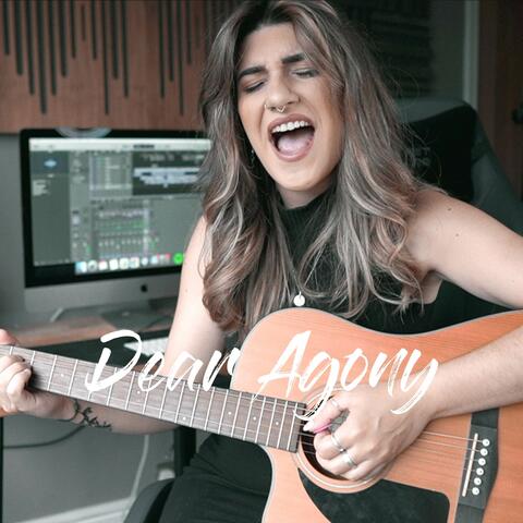 Dear Agony