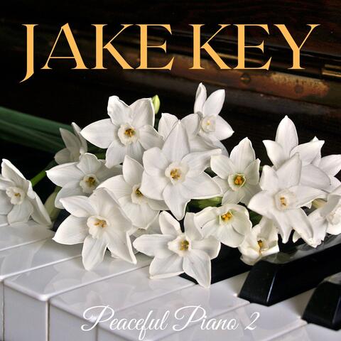 Jake Key