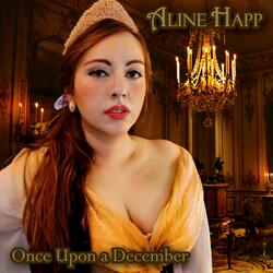 Once Upon a December