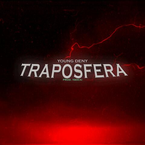 Traposfera