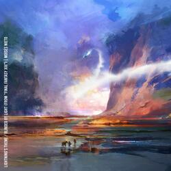 Lightning's Theme / Blinded By Light (From "Final Fantasy XIII")
