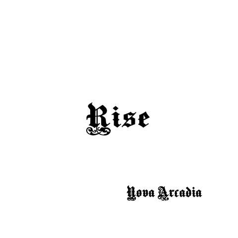 Rise