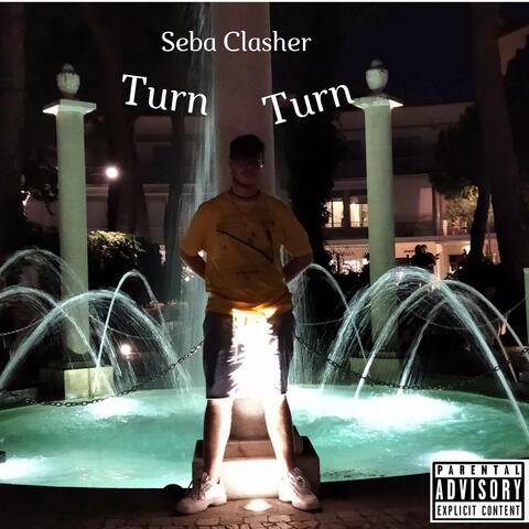 Turn