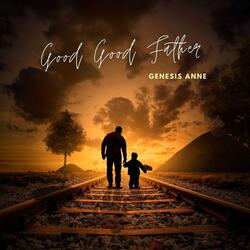 Good Good Father