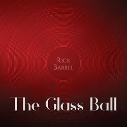 The Glass Ball