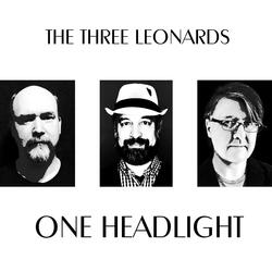 One Headlight