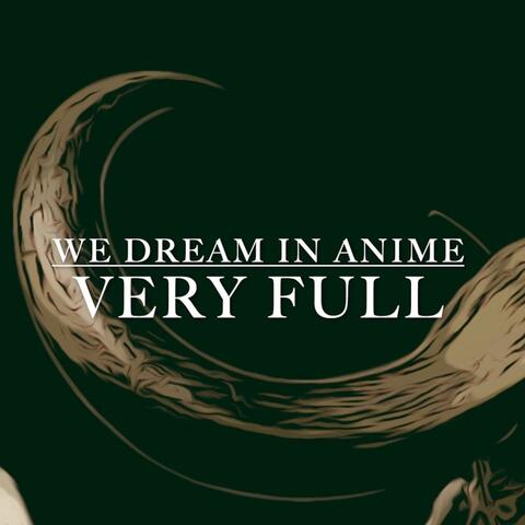 Very Full (From "Loki TV series")