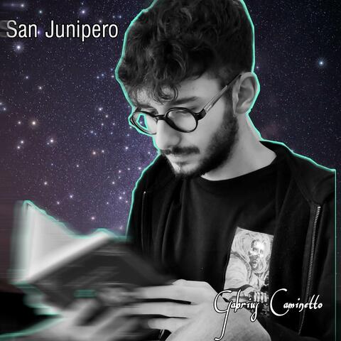 San Junipero