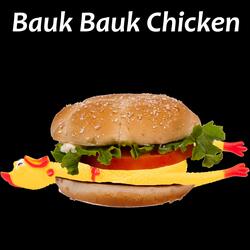 Pollo Asado