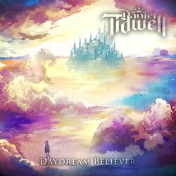 Daydream Believer