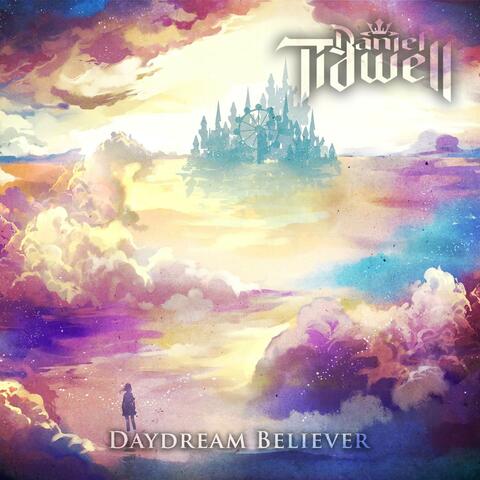 Daydream Believer