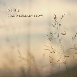 Gently