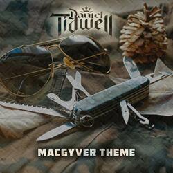MacGyver Theme