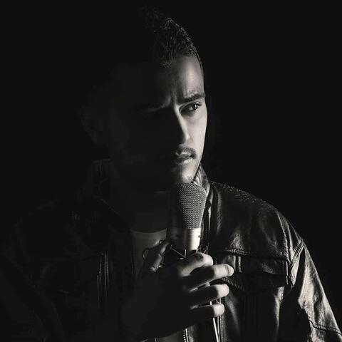 Bonita (Live Session)
