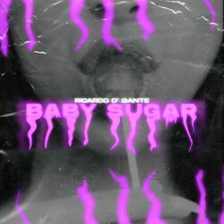 Baby Sugar