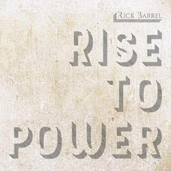 Rise to Power
