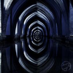 Ruins (From "Undertale")