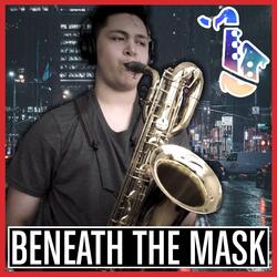 Beneath the Mask (from "Persona 5")