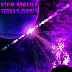 Terra's Theme (From "Final Fantasy VI")