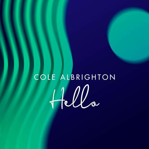 Hello
