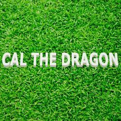 Cal the Dragon