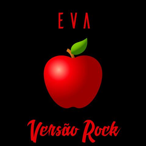 Eva (Versão Rock)