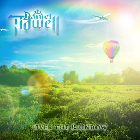 Over the Rainbow (From "The Wizard of Oz")