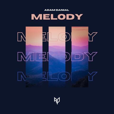 Melody