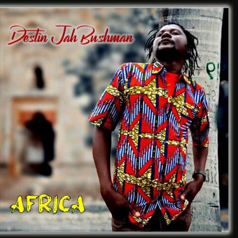 Africa
