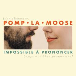 Que reste-t-il de nos amours?