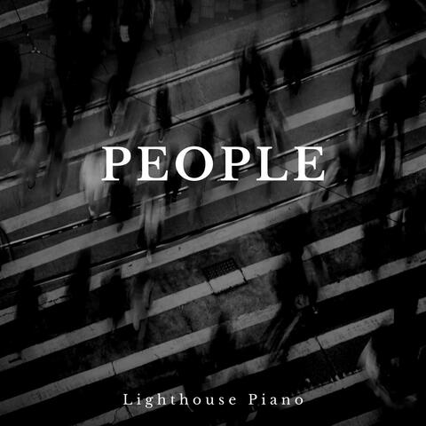 People