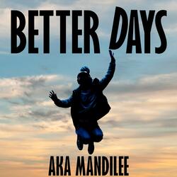 A Better Day
