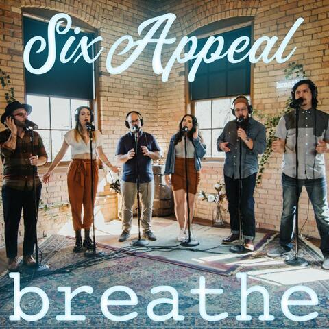 Breathe