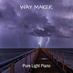 Way Maker