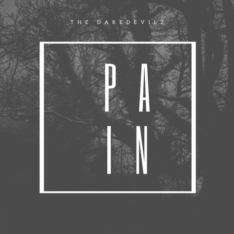 Pain