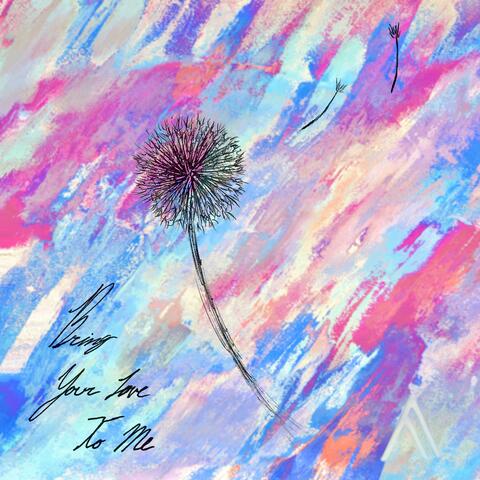 Bring Your Love To Me