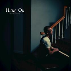Hang On