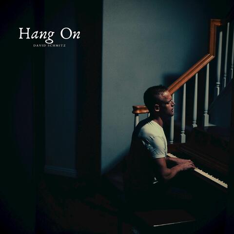 Hang On