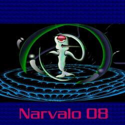 Narvalo 08