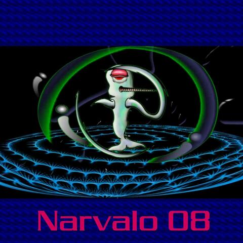 Narvalo 08