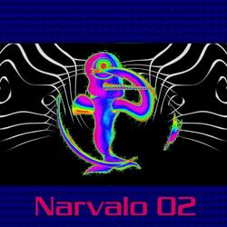 Narvalo 02