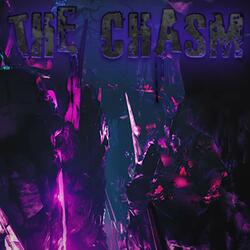 Flying Through the Chasm