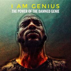 Power of The Damned Genie