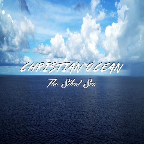 The Silent Sea