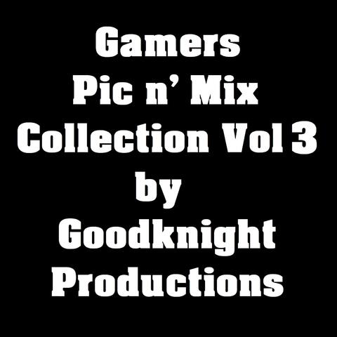 Goodknight Productions